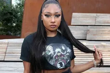 Bennett Raglin/Getty Images