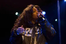 Johnny Nunez/Getty Images