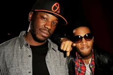 Kevin Winter/Getty Images