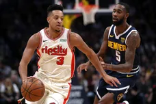 Matthew Stockman/Getty Images