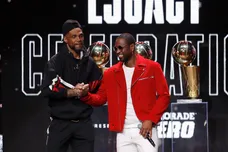 Michael Reaves/Getty Images