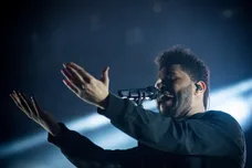 Raphael Dias/Getty Images