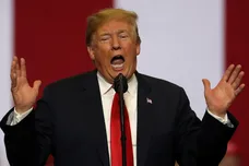 Justin Sullivan/Getty Images