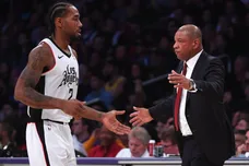 Jayne Kamin-Oncea/Getty Images