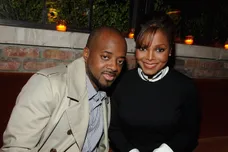 Stephen Lovekin / Staff / Getty Images