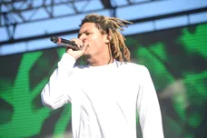 Scott Dudelson/Getty Images