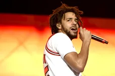 Tim Mosenfelder/Getty Images