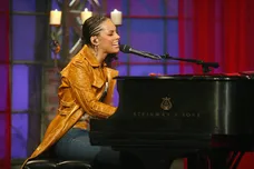 Kevin Winter/Getty Images