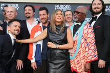 Leon Bennett/Getty Images