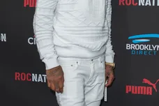 Valerie Macon / Getty Images