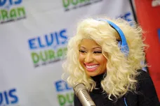 Mike Coppola/Getty Images