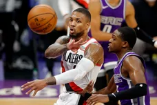 Ezra Shaw/Getty Images