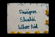 Desiigner LOD/YouTube