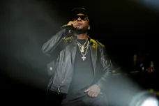 Bryan Bedder/Getty Images