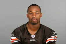 Photo by NFL via Getty Images)