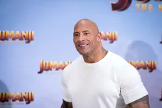 Andreas Rentz / Getty Images