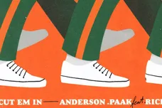 Anderson .Paak