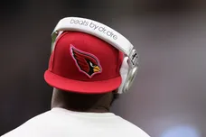 Christian Petersen/Getty Images