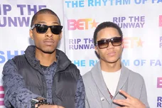 Photo by Michael Loccisano/Getty Images