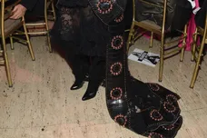 Jamie McCarthy / gettyimages