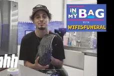 Wifisfuneral via HNHH & YouTube