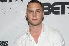 Bennett Raglin/Getty Images