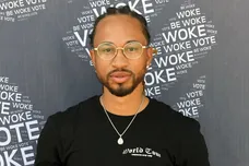 Kevin Winter/Getty Images