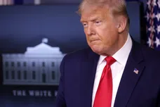 Alex Wong / Getty Images