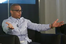 Lars Niki/Getty Images