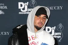 Bennett Raglin /gettyimages