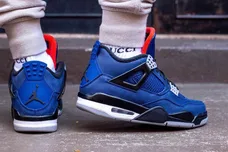 Image Via YankeeKicks