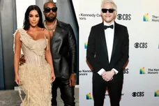 Frazer Harrison/Getty Images & Paul Morigi/Getty Images