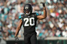 Logan Bowles/Getty Images