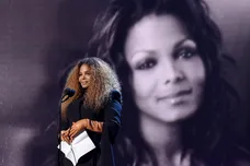 Jamie McCarthy/Getty Images