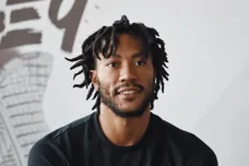 Visual China Group via Getty Images