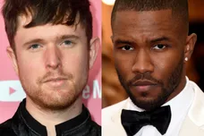 Frazer Harrison/Getty Images, Larry Busacca/Getty Images