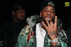 Johnny Nunez/WireImage/Getty Images