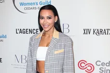 David Livingston/Getty Images