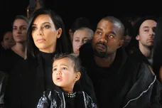 Craig Barritt/Getty Images