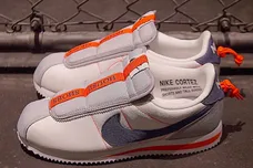 Image Via <a href='https://www.instagram.com/mitasneakers/' rel="nofollow noopener" target='_blank'>MitaSneakers</a>