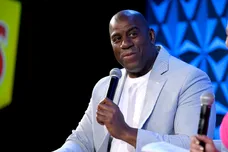 Frazer Harrison/Getty Images for BET