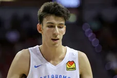 Ethan Miller/Getty Images