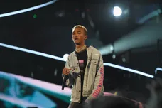 Kevork Djansezian/ gettyimages