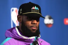 Jason Miller/Getty Images