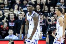 Andy Lyons/Getty Images