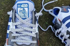 Image Via YankeeKicks