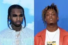 Pascal Le Segretain / Staff / Getty Images, Jamie McCarthy / Staff / Getty Images