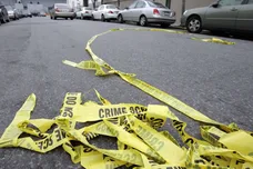 Stephen Chernin / Stringer / Getty Images