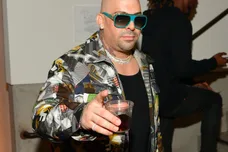 Prince Williams/Getty Images