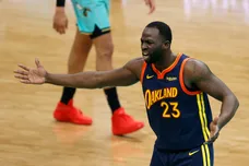 Jared C. Tilton/Getty Images